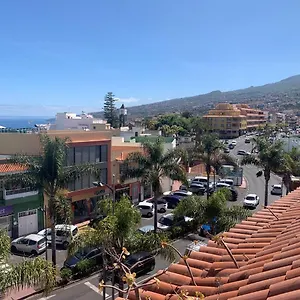 https://vivienda-vacacional-la-plaza.tenerifehoteles.net
